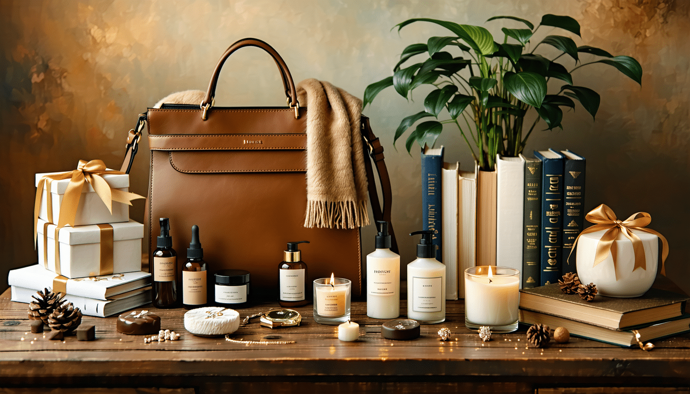 découvrez 15 idées de cadeaux originales et tendance pour une femme de 35 ans. inspirez-vous de notre sélection pour lui offrir un présent qui lui fera vraiment plaisir, adapté à ses envies et à son style de vie.