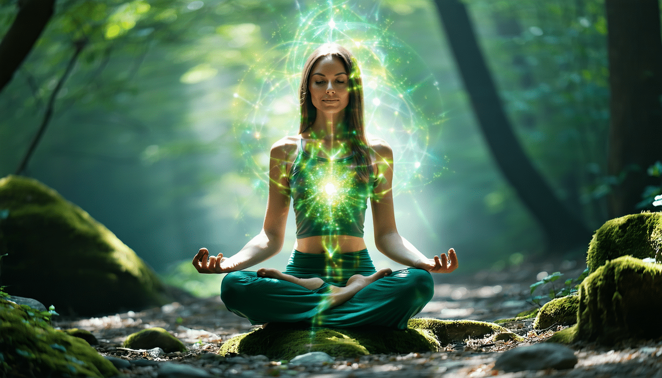 découvrez comment appliquer un soin contour de l’ego pour prendre soin de votre bien-être intérieur. astuces, conseils et méthodes pour apaiser, valoriser et équilibrer votre ego au quotidien.