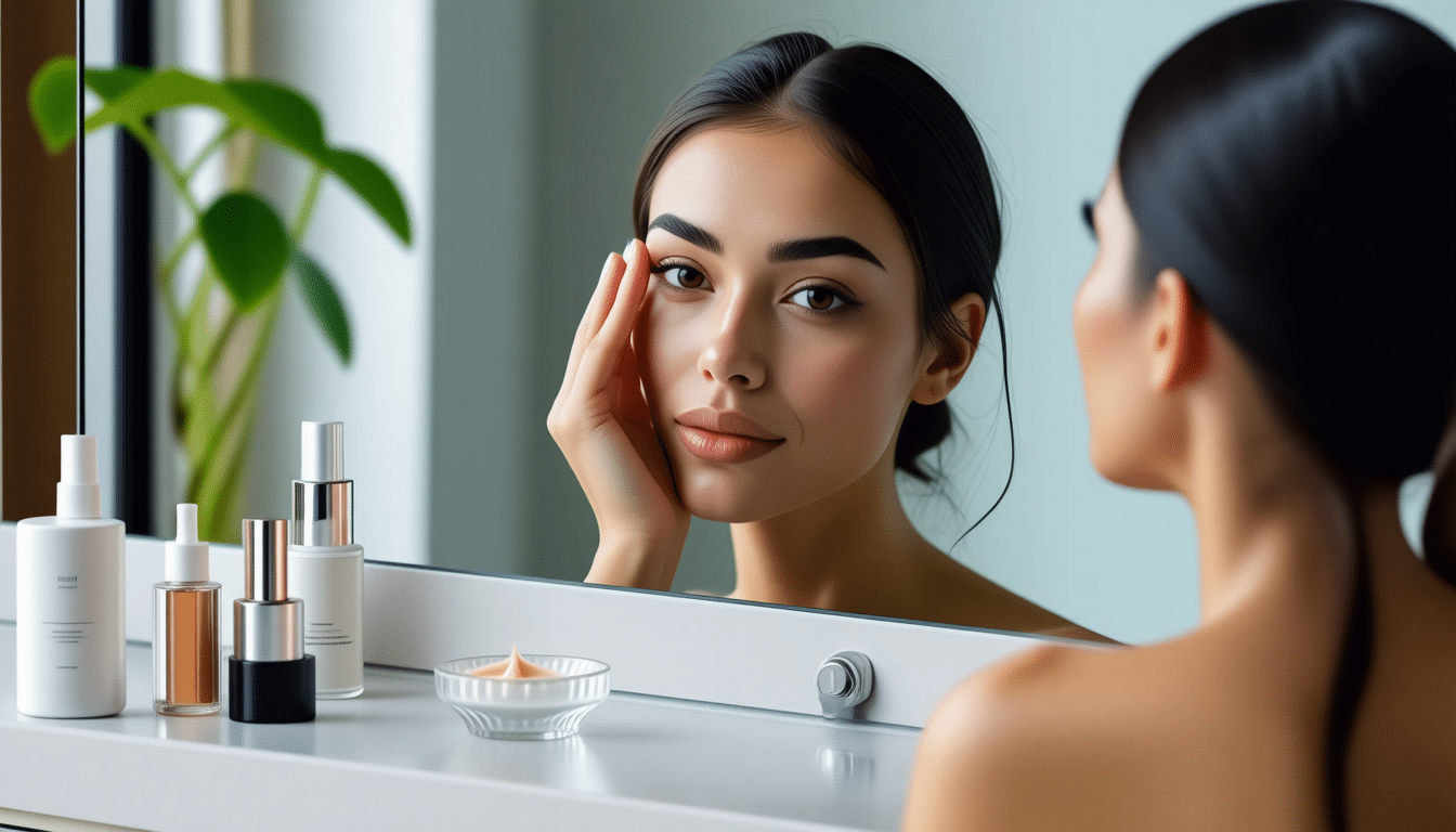 découvrez nos conseils pour appliquer un soin contour de l’ego et prendre soin de votre bien-être intérieur. retrouvez confiance, sérénité et estime de soi grâce à des gestes simples au quotidien.