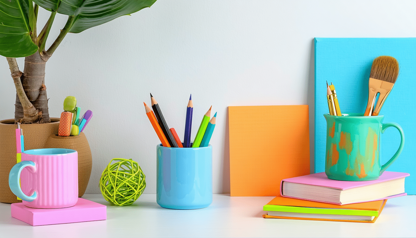 découvrez la catégorie lifestyle : nos inspirations, astuces tendances et bons plans pour enrichir votre quotidien et rester à la pointe des nouveautés.