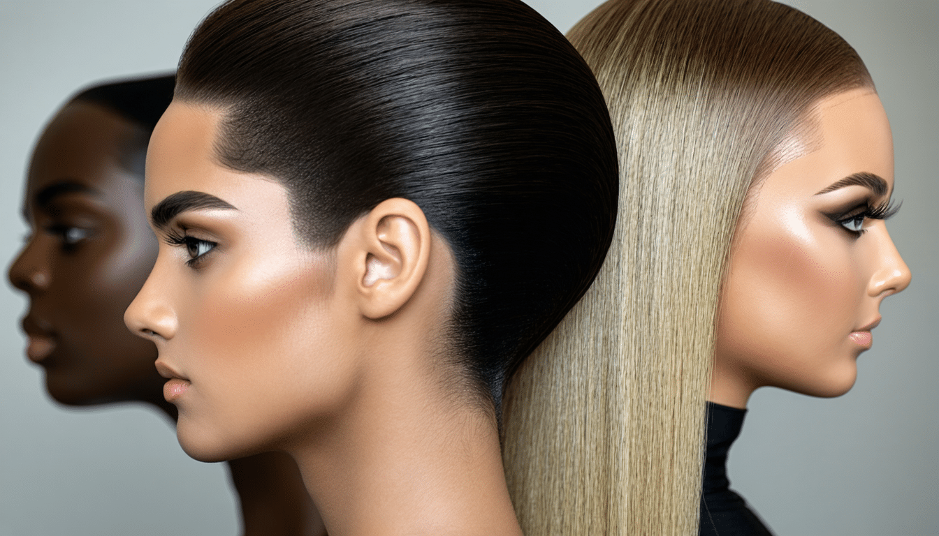 découvrez nos conseils pour réussir des cheveux gominés impeccables. astuces, produits et étapes à suivre pour adopter ce look tendance sans commettre d'erreurs.