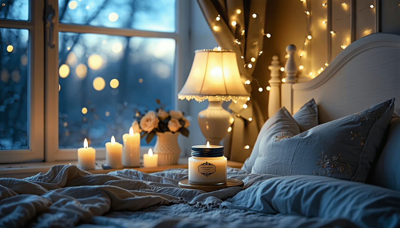 découvrez comment choisir la crème de nuit idéale pour régénérer votre peau et retrouver de l’éclat, même après les journées les plus longues. conseils, astuces et ingrédients essentiels pour une routine nocturne efficace.