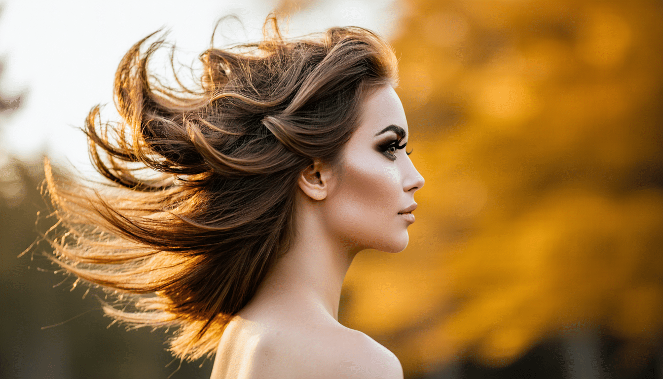 découvrez comment coiffer vos cheveux en harmonie avec la direction du vent intérieur pour révéler votre style unique et votre bien-être. conseils et astuces pour une coiffure naturelle et équilibrée.