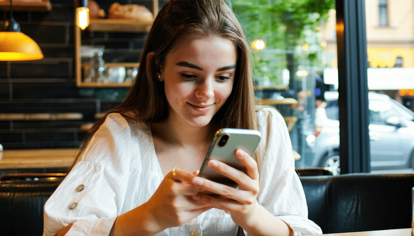 découvrez combien de likes par jour sur tinder sont considérés comme normaux, et comparez vos interactions à la moyenne pour optimiser vos chances de matcher !