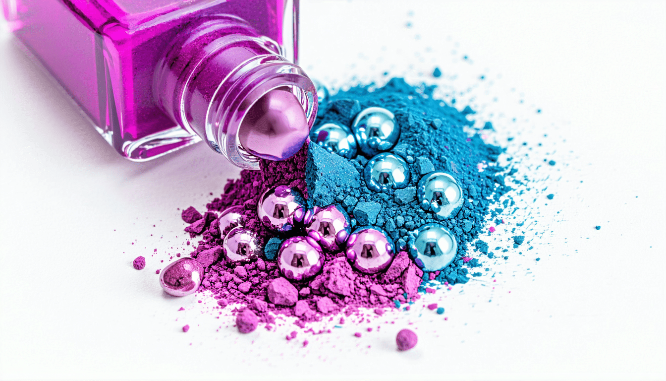 découvrez comment diluer efficacement un vernis à ongles trop épais avec des astuces simples et des produits adaptés, pour retrouver une application facile et un fini parfait sur vos ongles.