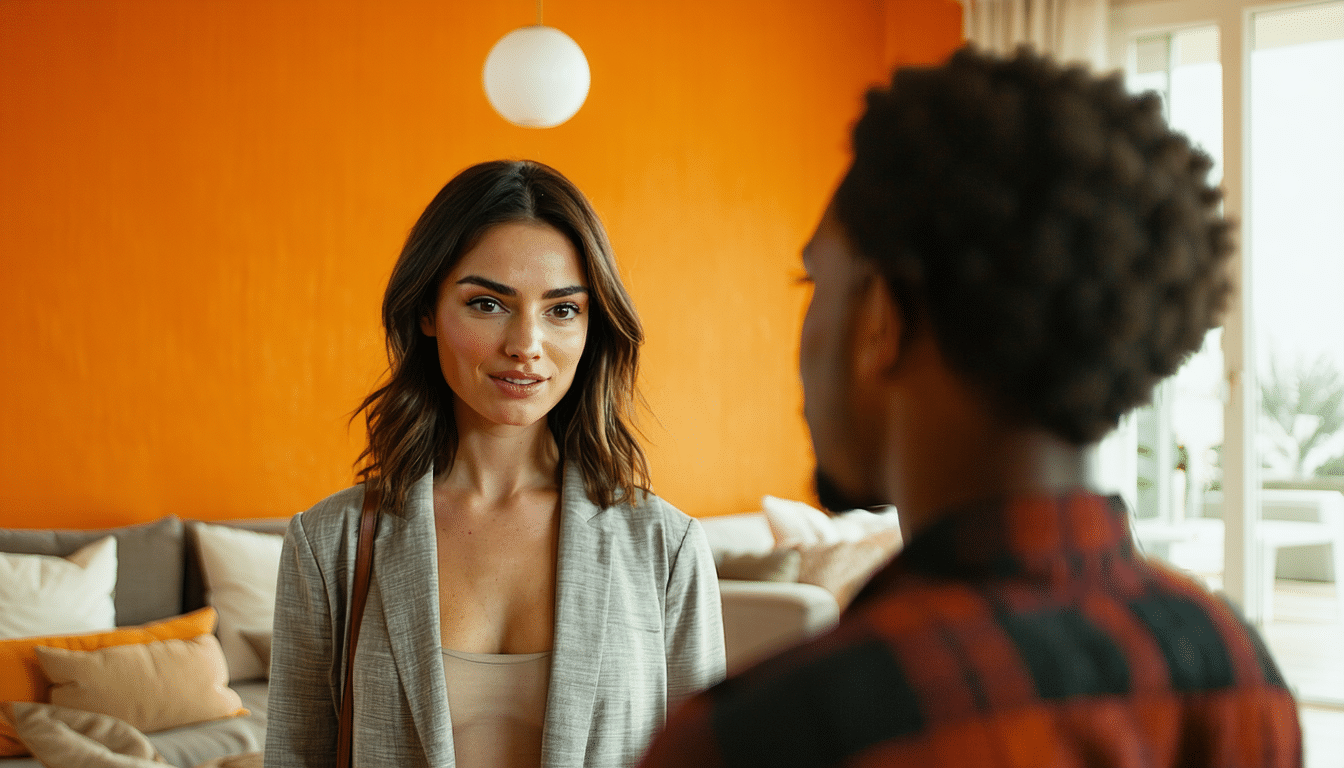 découvrez des astuces efficaces pour contrarier un pervers narcissique en toute sécurité, sans vous exposer à des risques. apprenez à poser vos limites et à préserver votre bien-être face à une personnalité toxique.