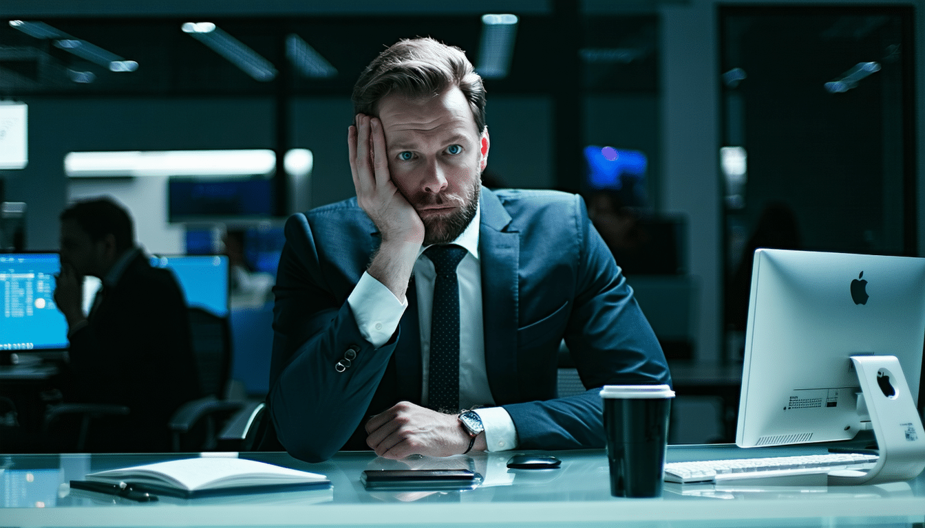 découvrez des astuces efficaces pour déstabiliser un pervers narcissique tout en préservant votre sécurité. apprenez à réagir intelligemment pour limiter son emprise sans prendre de risques.