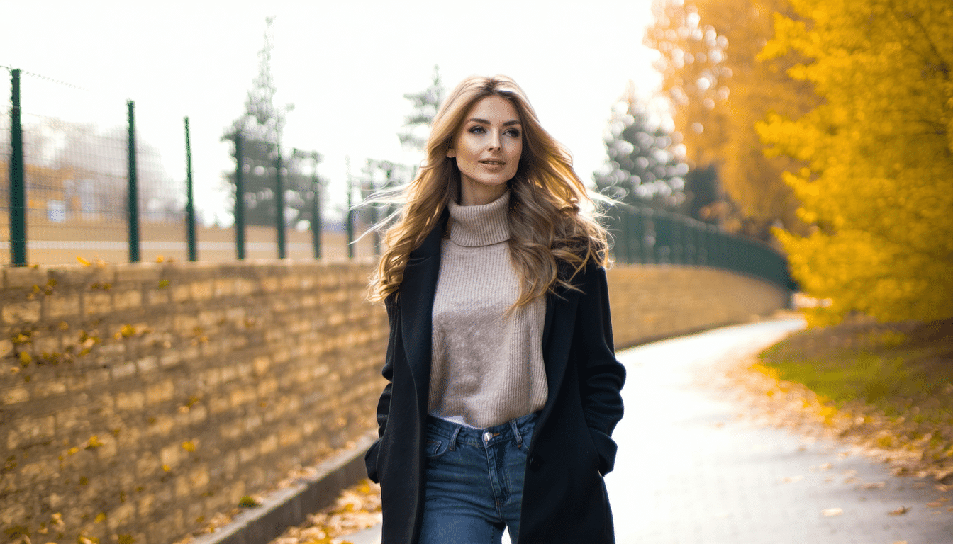 découvrez des astuces efficaces pour faire regretter son indifférence à un homme qui vous ignore. conseils psychologiques et méthodes subtiles pour reprendre confiance en vous et inverser la situation.