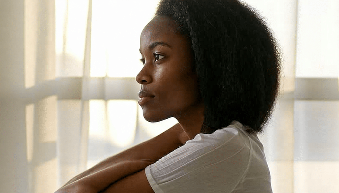 découvrez des conseils pratiques et des astuces pour comprendre pourquoi une personne vous ignore et comment réagir de manière sereine et constructive face à cette situation délicate.