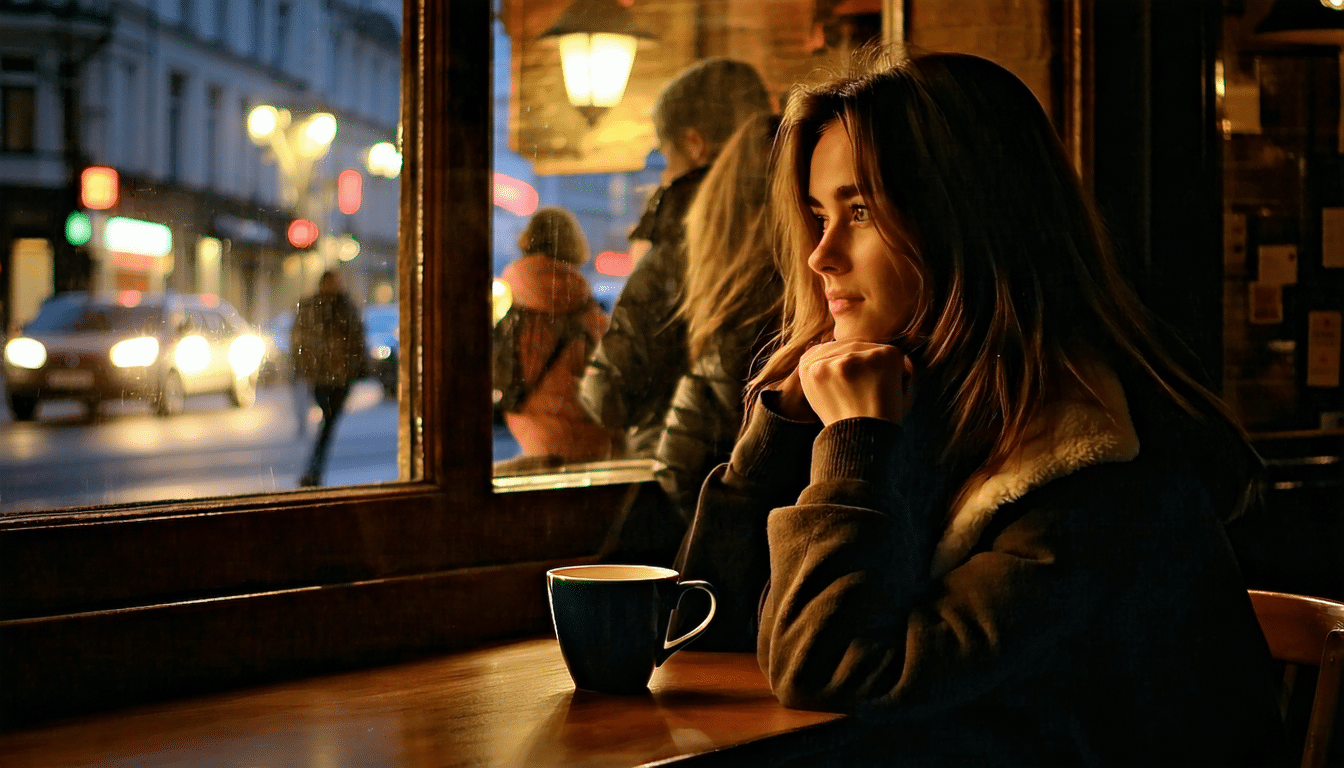 découvrez nos conseils pour reconnaître les signes qui prouvent que vous lui manquez vraiment. apprenez à décrypter ses attitudes et ses messages pour savoir si vos sentiments sont partagés.