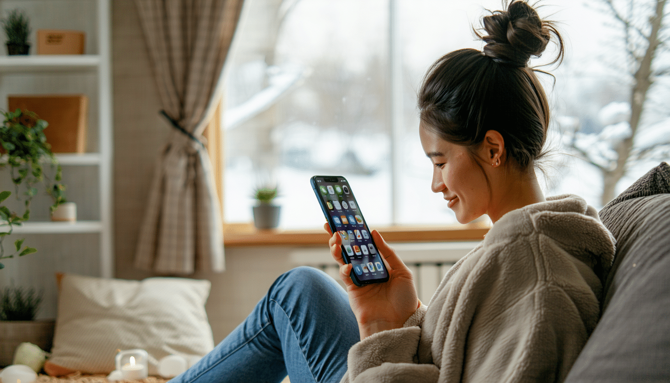 découvrez comment savoir si quelqu'un vous a supprimé sur snapchat grâce à des astuces simples pour vérifier votre liste d'amis, les messages et les interactions sur l'application.