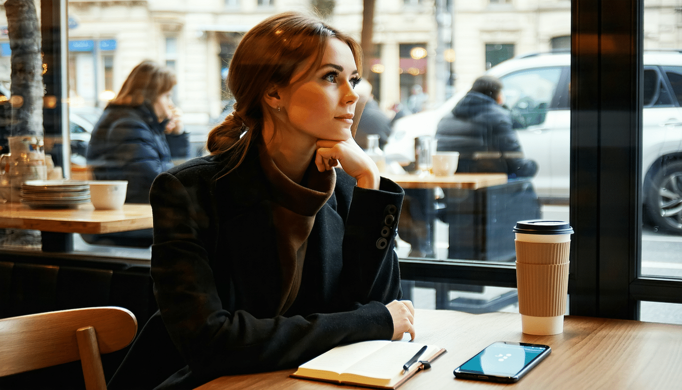 découvrez des astuces et conseils pour réagir avec intelligence après avoir été ghosté. apprenez comment gérer la situation, reprendre confiance en vous et adopter des stratégies élégantes pour tourner la page sans perdre votre dignité.