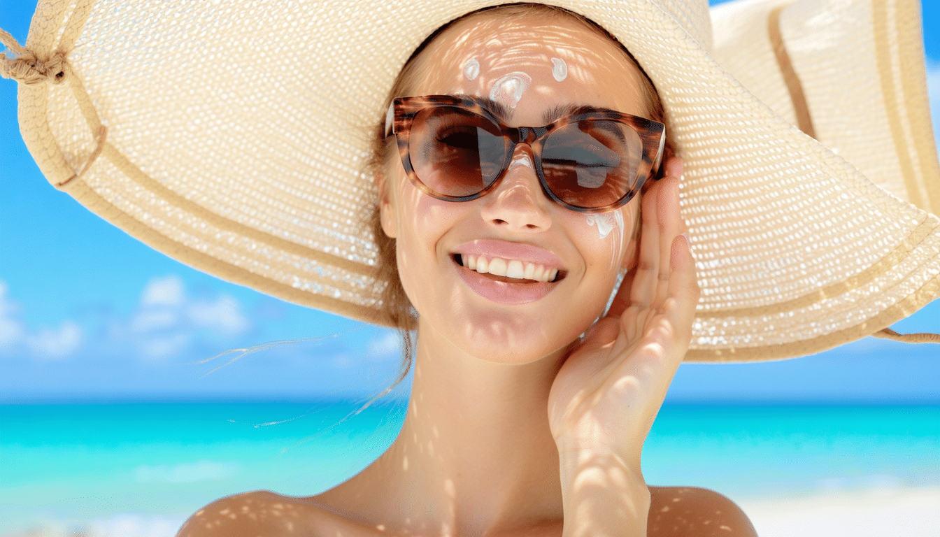 découvrez comment l’exposition aux uv artificiels se compare au bronzage naturel au soleil. comprenez les différences, les risques et les effets sur votre peau pour mieux protéger votre santé.