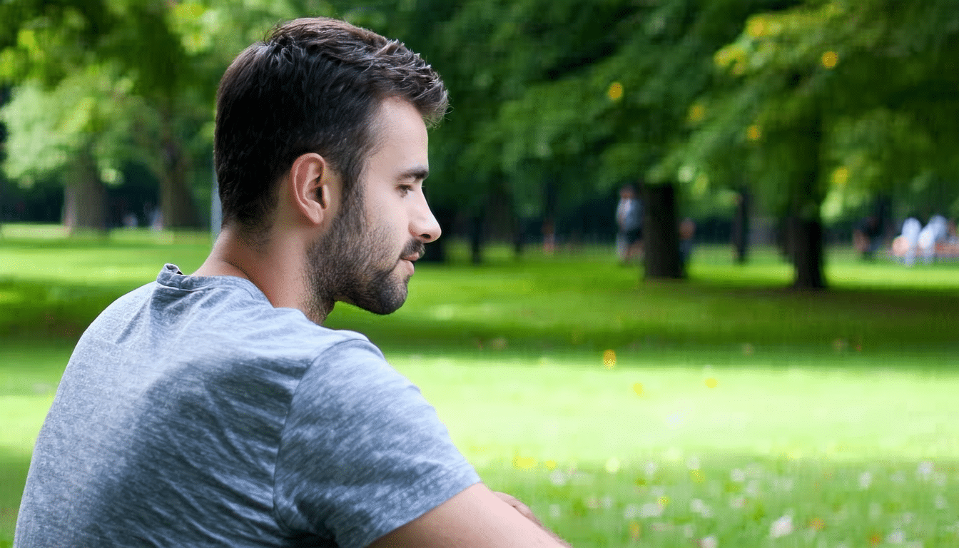 découvrez nos conseils essentiels pour conquérir le cœur d’un homme veuf et construire une relation harmonieuse, basée sur la compréhension, la patience et le respect de son passé.