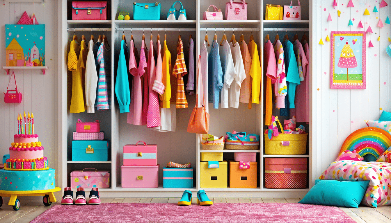 découvrez comment accorder votre style vestimentaire à un précieux souvenir d’enfance. conseils mode pour créer une garde-robe empreinte de nostalgie et d’authenticité.