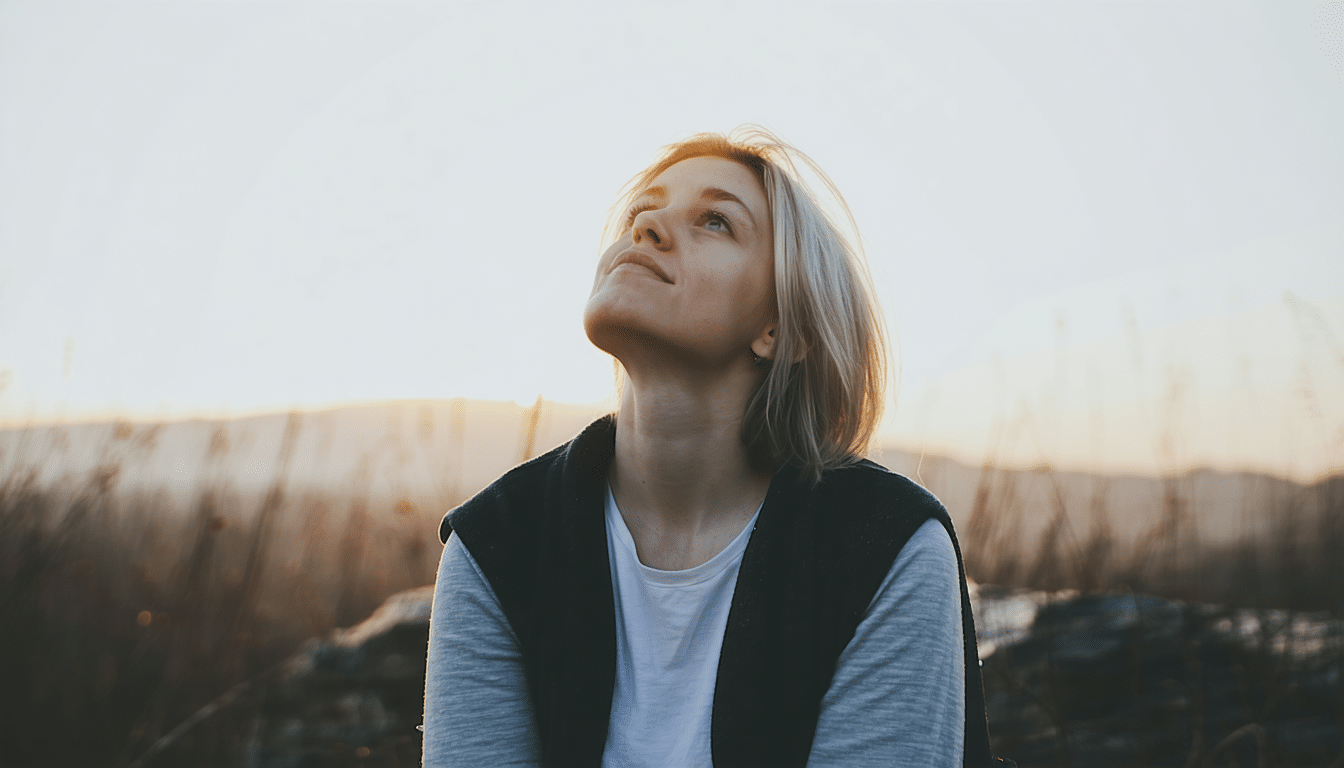 découvrez s'il est possible de couper les ponts avec une personne bipolaire, les conséquences émotionnelles et les conseils pour gérer cette situation délicate.