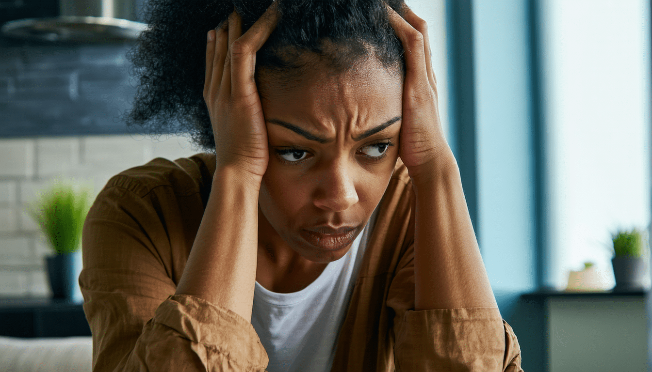 découvrez s'il est possible de couper les ponts avec une personne bipolaire, les précautions à prendre et les conséquences sur votre bien-être et celui de l'autre. conseils pour prendre une décision respectueuse et éclairée.