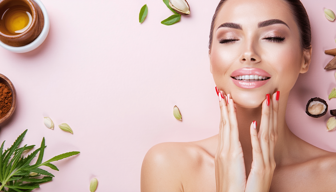 découvrez des méthodes efficaces pour dégraisser un ongle sans utiliser de cleaner. astuces pratiques et alternatives pour préparer vos ongles avant la pose de vernis ou gel.