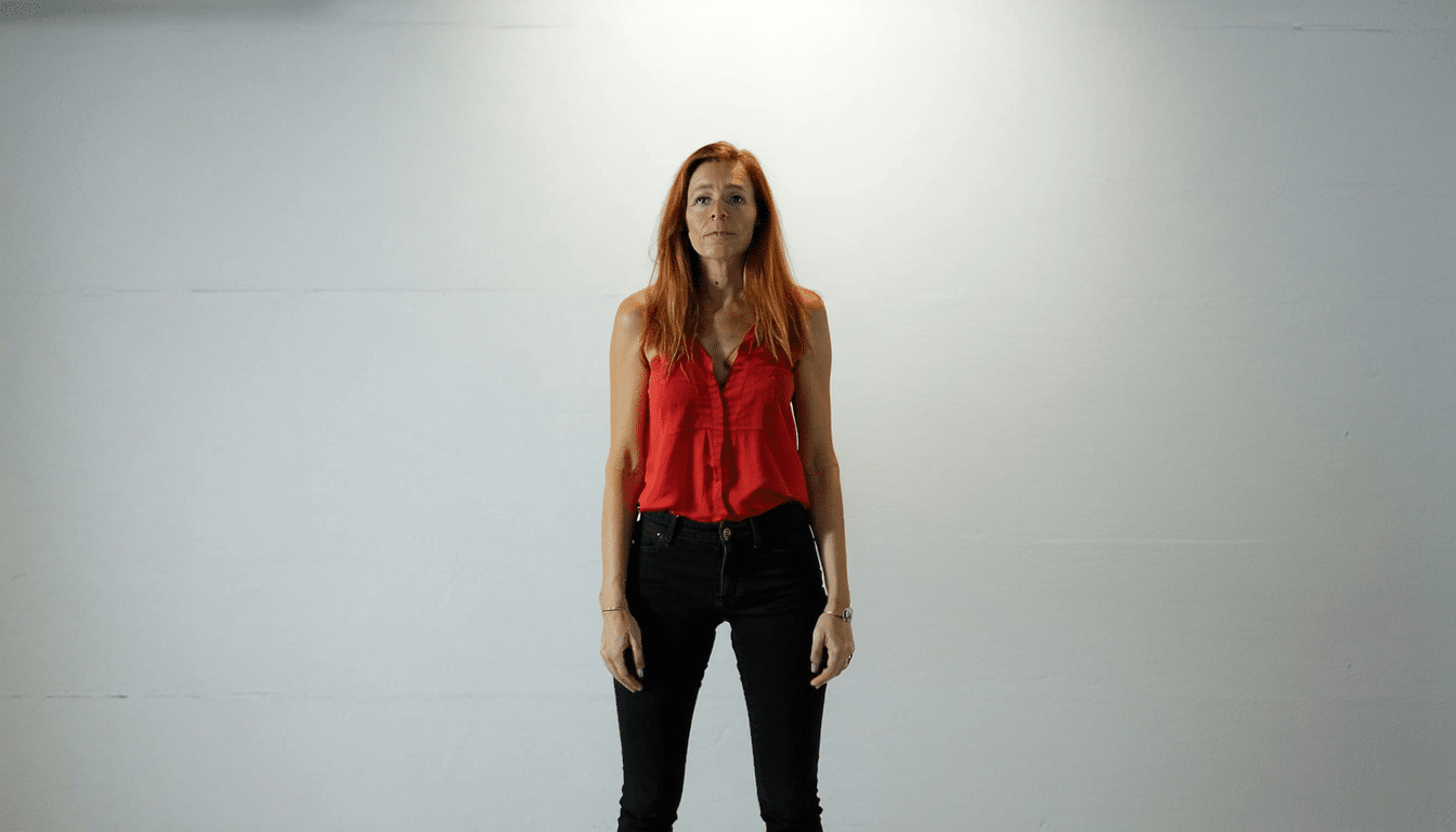 découvrez les meilleures stratégies pour déstabiliser une femme narcissique, comprendre ses comportements manipulateurs et reprendre le contrôle de la situation dans vos relations.