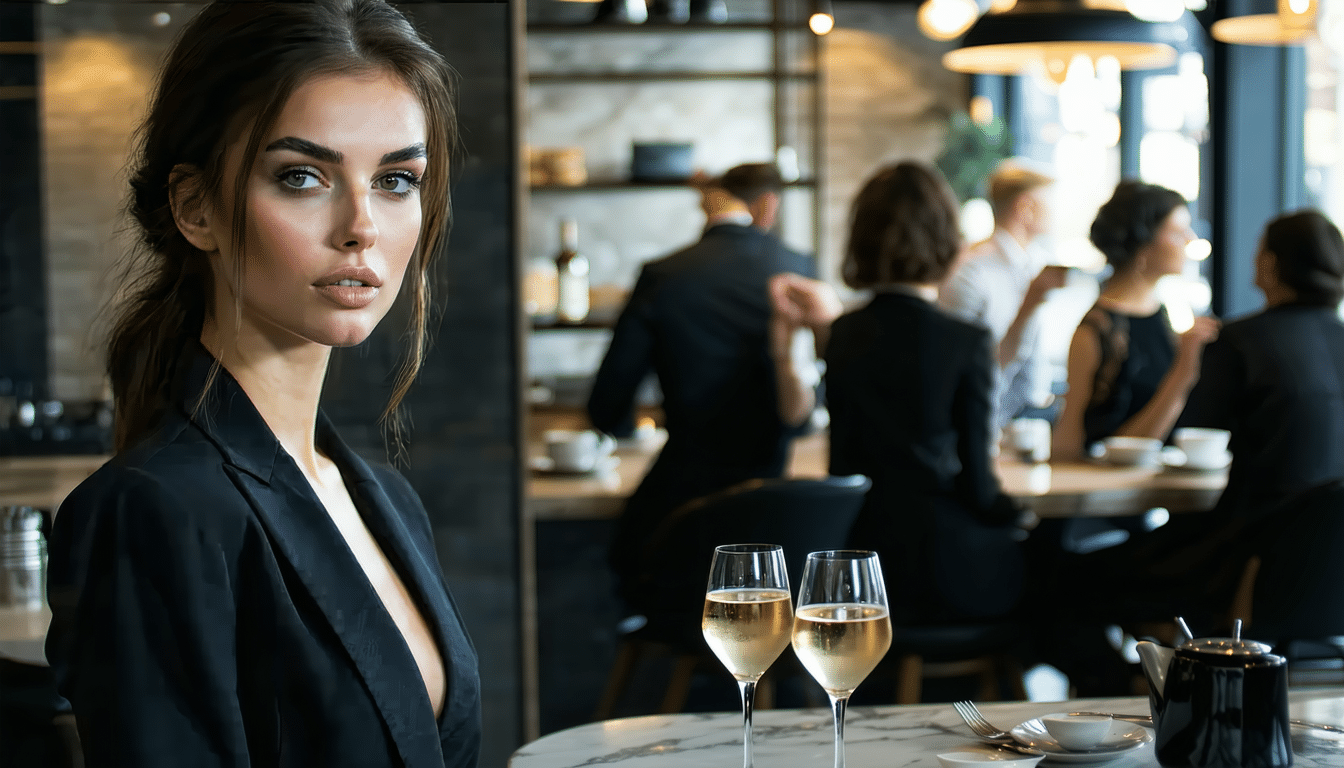 découvrez les meilleures stratégies pour déstabiliser une femme narcissique et reprendre le contrôle de la situation. conseils pratiques et astuces pour gérer ce type de personnalité toxique de manière efficace.