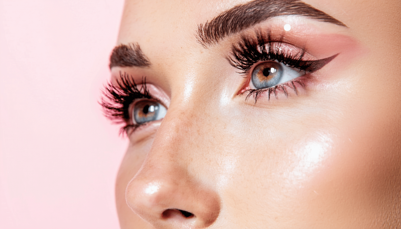 découvrez tout sur l’extension de cils : les différentes techniques, les prix pratiqués en institut et nos conseils d’entretien pour des cils sublimes plus longtemps.