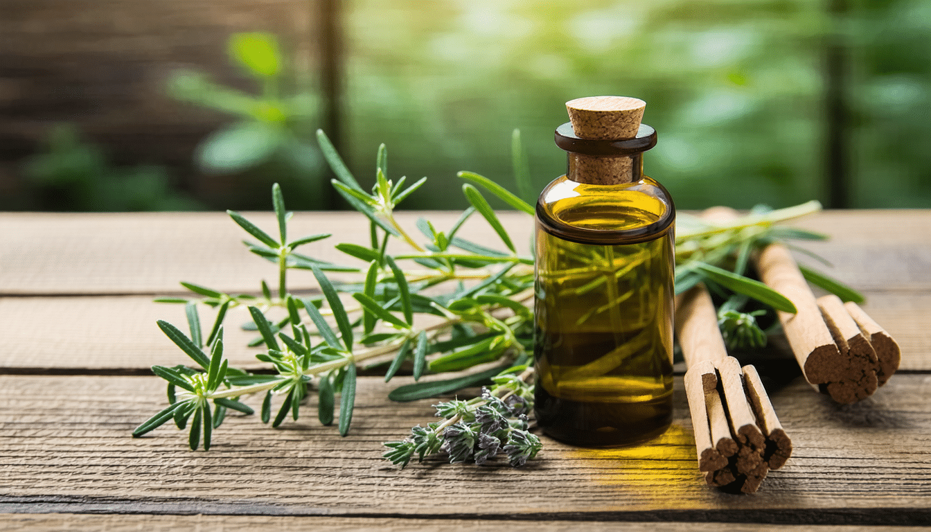 découvrez la signification du terme méconnu "fargance" ainsi que ses différents usages dans la langue française. explications claires et exemples pour mieux comprendre ce mot rare.