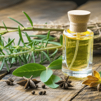 Fargance : définition et usages de ce terme méconnu