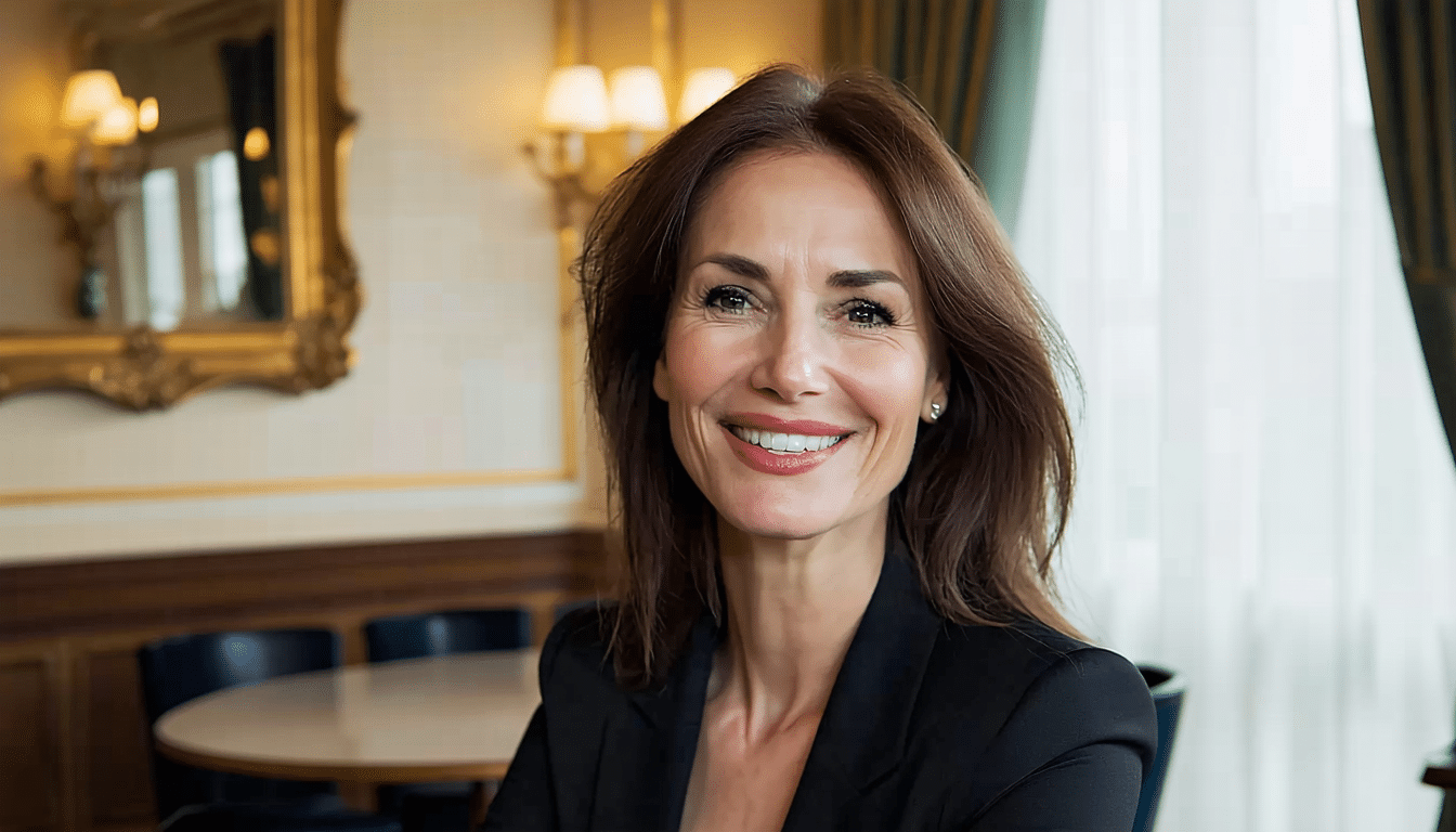 découvrez comment identifier une femme perverse narcissique grâce à nos conseils, apprenez à repérer les signes typiques et à vous protéger de leur manipulation au quotidien.