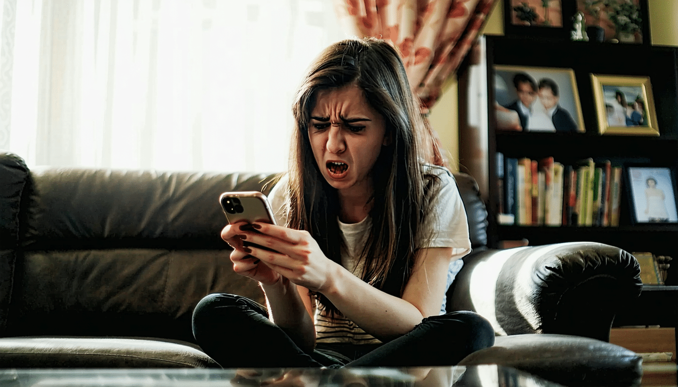 vous vous demandez pourquoi il ne vous a pas écrit depuis 2 jours ? découvrez nos conseils pour savoir s’il faut s’inquiéter ou rester confiante face à son silence temporaire.