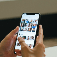 Instadp : comment utiliser cet outil Instagram