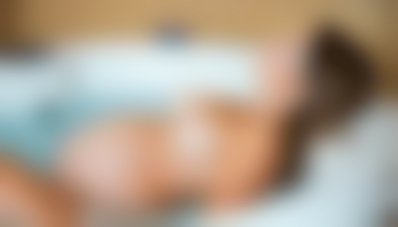 découvrez si profiter d’un jacuzzi pendant la grossesse est sans danger, les précautions à prendre et les conseils pour assurer la sécurité des femmes enceintes lors de l'utilisation d'un bain à remous.