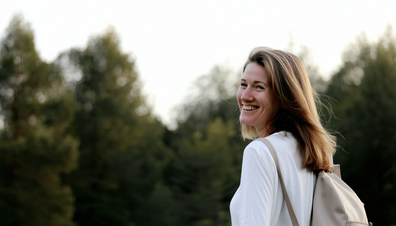 découvrez comment réagir et surmonter vos émotions après avoir quitté quelqu’un qui ne vous a pas retenue. conseils pratiques pour comprendre la situation, avancer et retrouver confiance en vous.