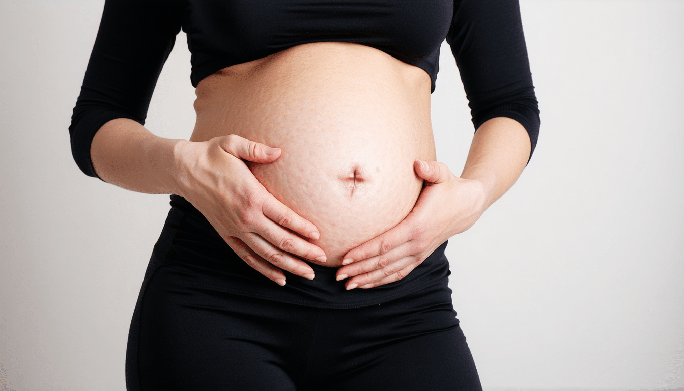 après l'accouchement, certaines femmes ne ressentent plus l'envie d'uriner. découvrez si ce symptôme est normal, ses causes possibles et quand consulter un professionnel de santé.
