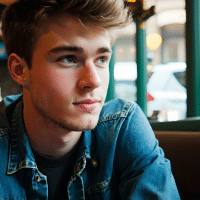 Je pense que mon copain est autiste : comment savoir ?