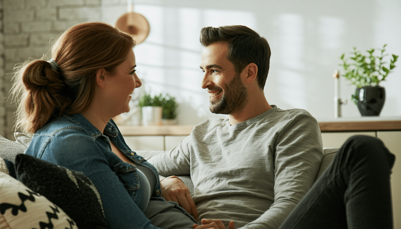 vous pensez que votre copain pourrait être autiste ? découvrez les signes à observer, conseils pour mieux comprendre l’autisme chez l’adulte et comment en parler sereinement au sein du couple.