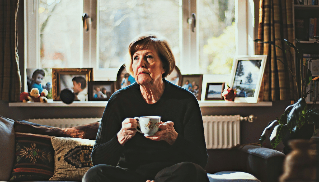 découvrez des témoignages authentiques de parents déçus par leurs filles adultes et profitez de conseils pour surmonter la déception, restaurer la communication et retrouver une relation apaisée.