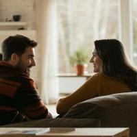La perte de sentiments est-elle irréversible ?