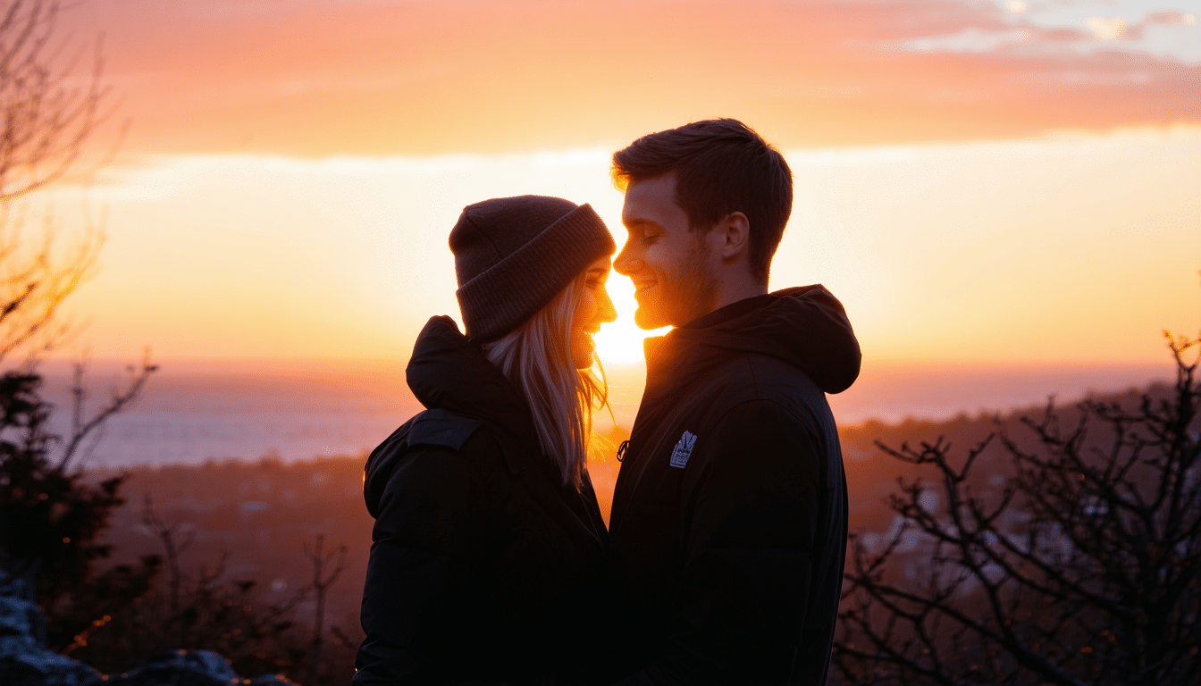 découvrez si la perte de sentiments amoureux est irréversible et ce qu’il est possible de faire pour raviver une relation en berne dans cet article dédié.