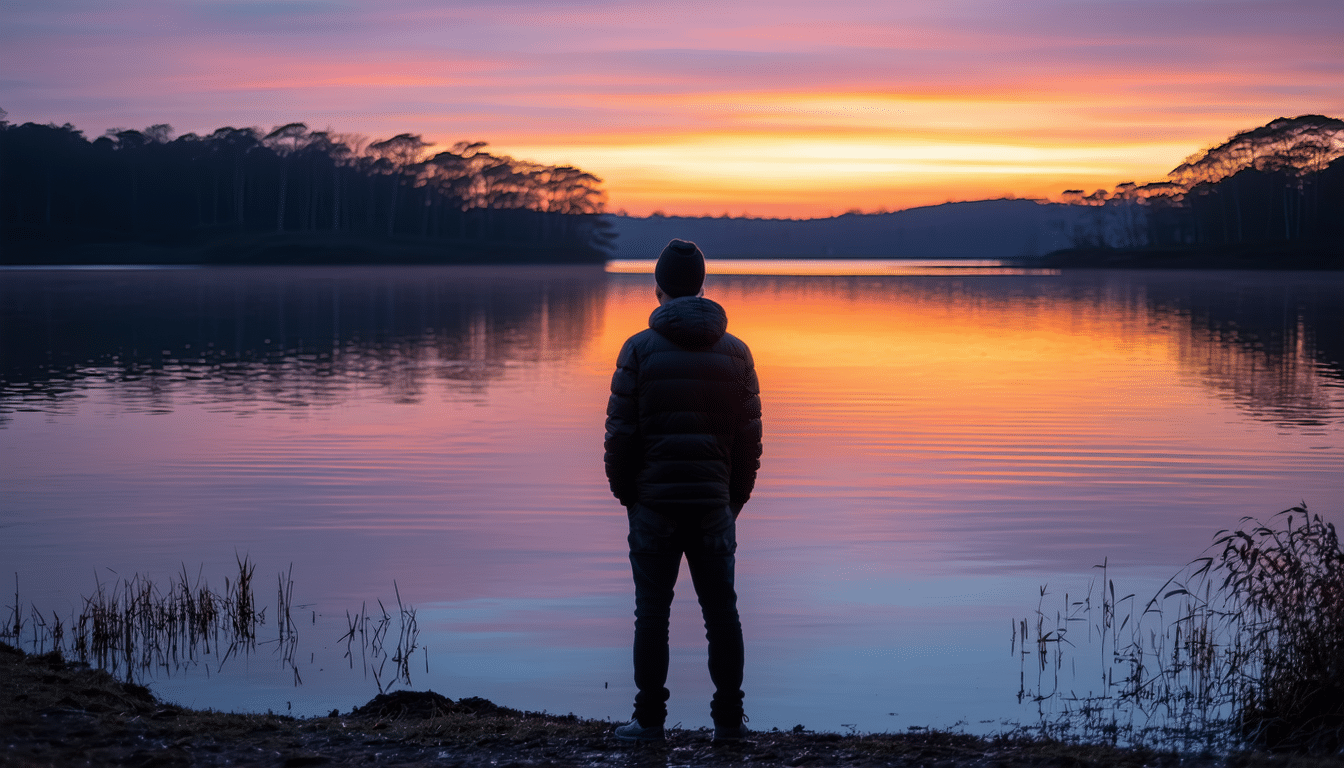 découvrez s'il est possible de retrouver des émotions perdues dans une relation. explorez les causes de la perte de sentiments et les solutions pour raviver l'amour ou accepter le changement.