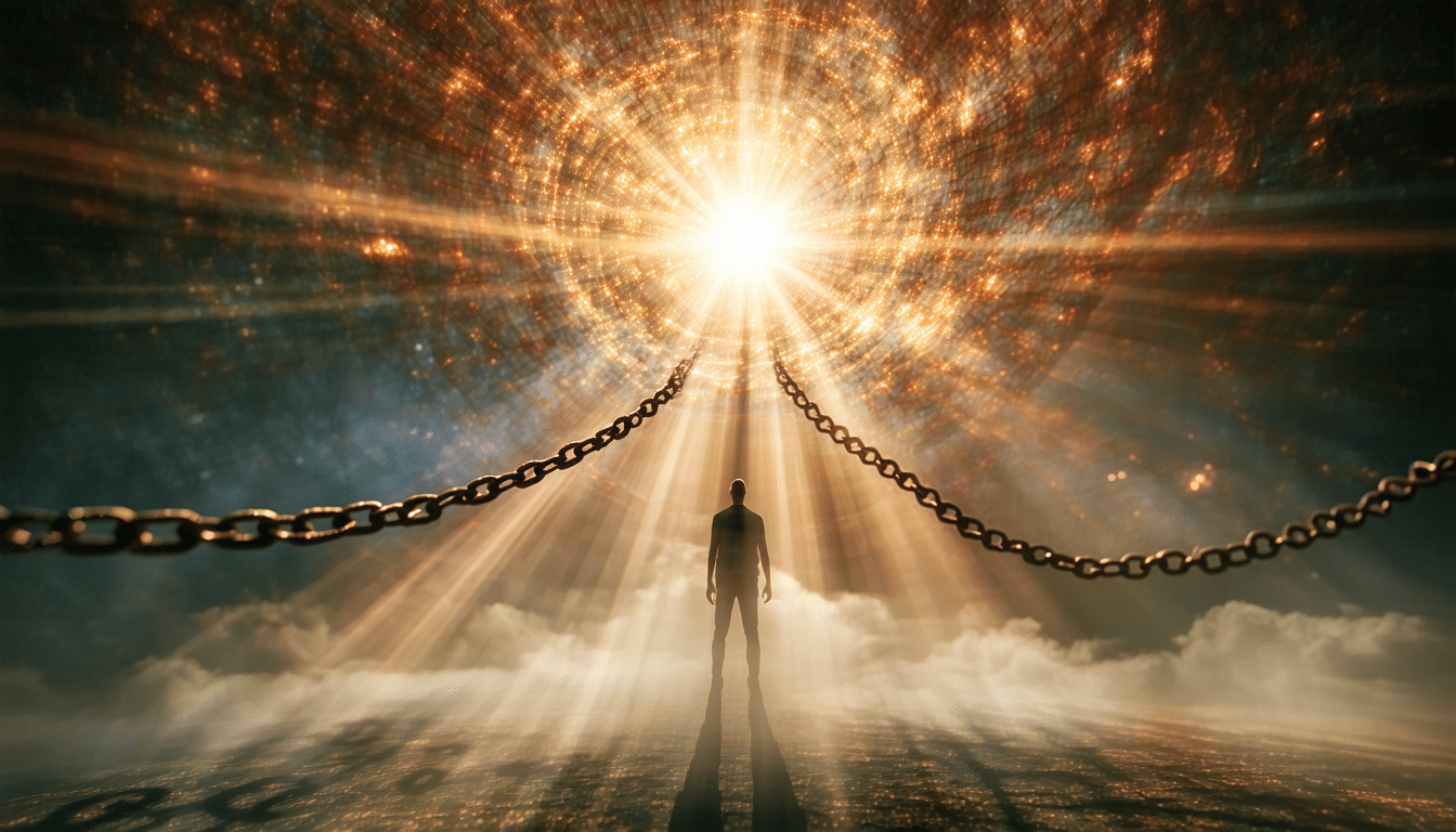 découvrez le témoignage bouleversant d'une personne qui partage comment la voyance a bouleversé et détruit sa vie. un récit sincère et puissant pour sensibiliser aux dangers des pratiques occultes.