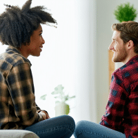 Les psychorigides sont-ils dangereux ?