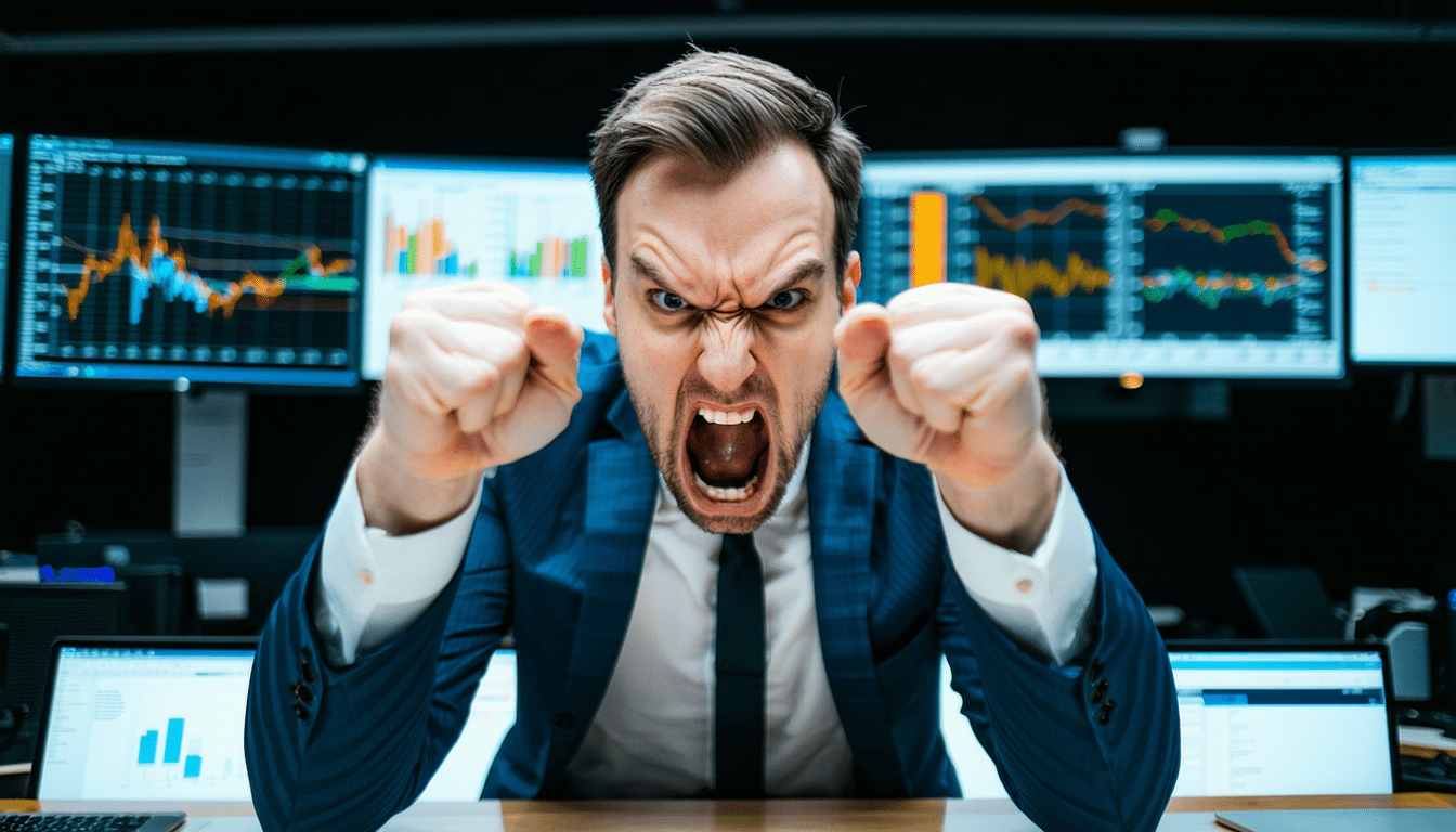 découvrez si les personnes psychorigides représentent un danger, comment leur comportement influence leur entourage et quelles solutions existent pour mieux comprendre et gérer ces personnalités.