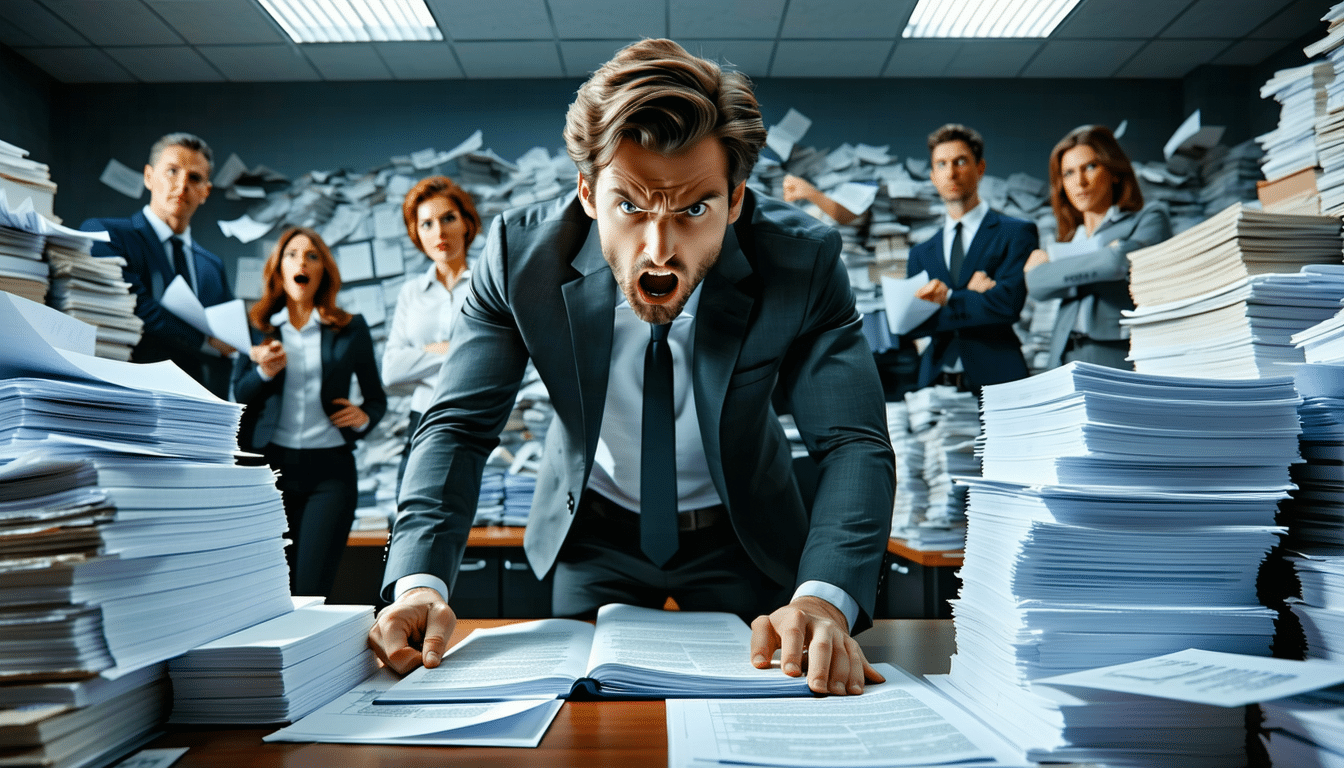 découvrez si les personnes psychorigides représentent un danger pour leur entourage. analyse des comportements, conséquences et conseils pour mieux comprendre ce trait de personnalité.