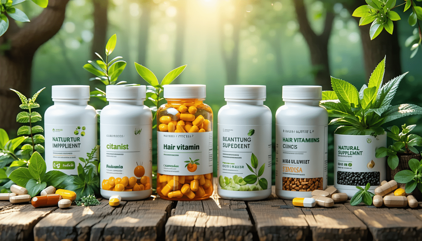 découvrez notre comparatif luxeol vs forcapil pour savoir quel complément alimentaire choisir afin d'obtenir des cheveux éclatants, forts et en pleine santé. trouvez le produit le mieux adapté à vos besoins !