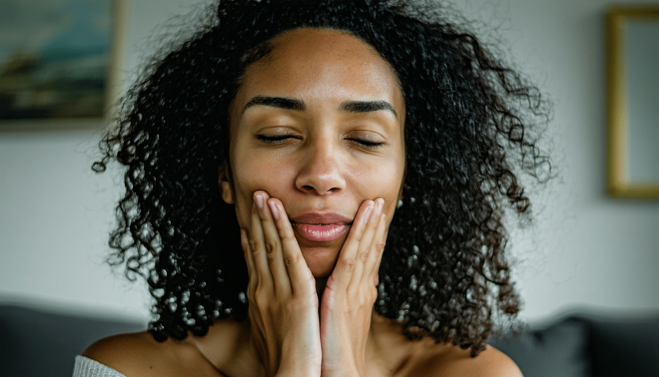 vous sentez que votre belle-fille crée une distance entre vous et votre fils ? découvrez nos conseils pratiques pour rétablir le dialogue, mieux comprendre la situation et préserver des relations familiales harmonieuses.