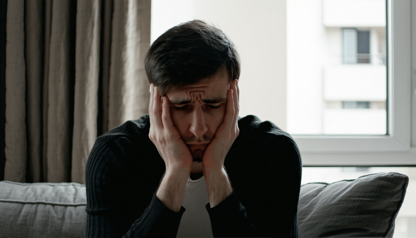 découvrez comment réagir si vous soupçonnez votre femme d’infidélité mais qu’elle refuse de l’admettre. conseils, analyse des signes et solutions pour gérer la situation avec calme et discernement.