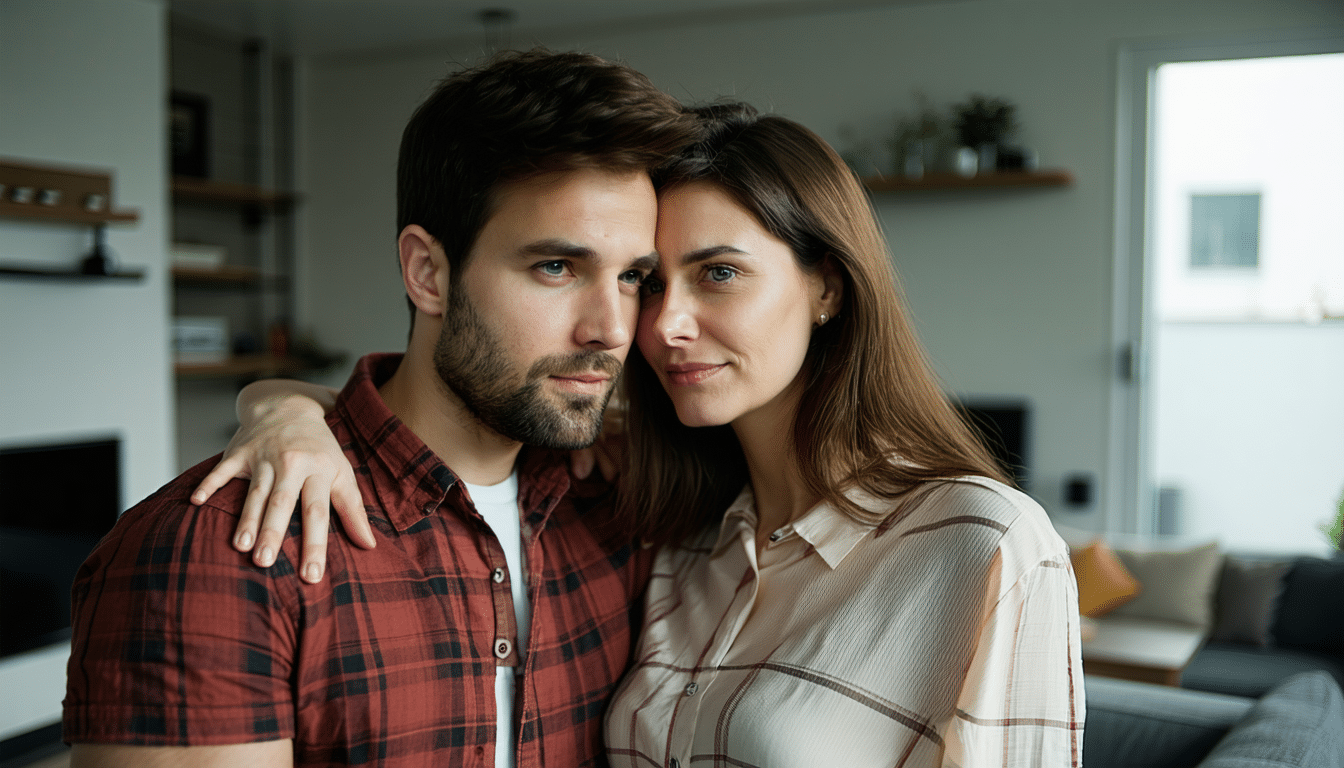 découvrez les conséquences du manque d’affection dans le couple et son impact sur la relation amoureuse. nos conseils pour identifier les signes et améliorer la complicité au quotidien.