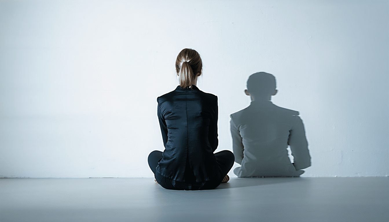 découvrez des exemples de messages à envoyer à quelqu’un qui vous ignore, ainsi que des conseils pour choisir le bon mot et exprimer vos sentiments sans regrets.