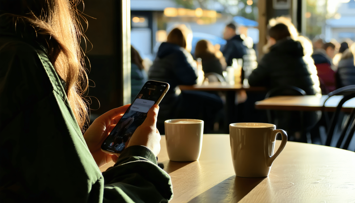 découvrez des exemples de messages à envoyer à quelqu’un qui vous ignore. trouvez l’inspiration pour choisir les mots justes, exprimer vos sentiments et réagir avec maturité dans cette situation délicate.