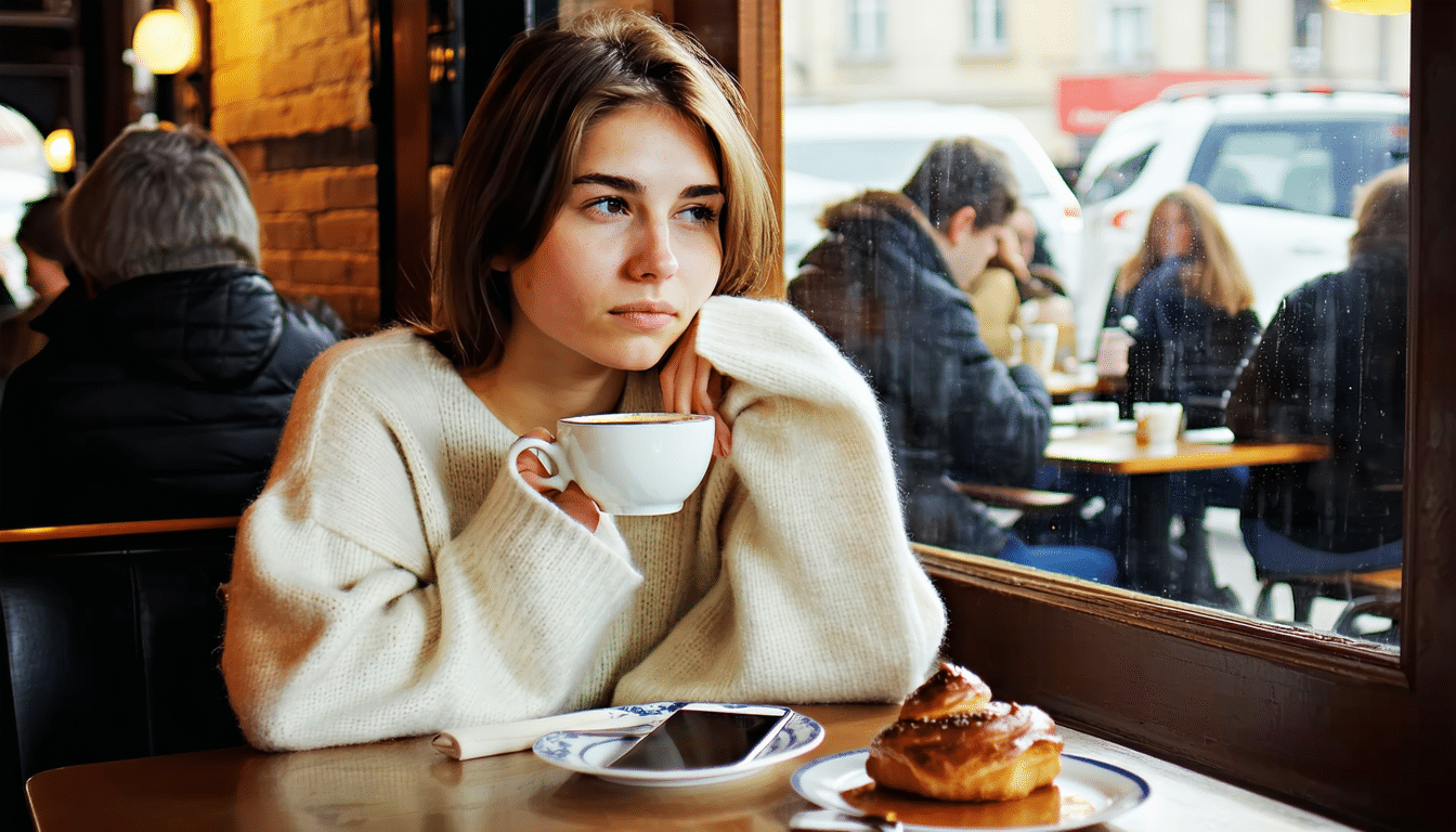 votre copain ne parle pas d’avenir commun et vous vous demandez quoi faire ? découvrez nos conseils pour comprendre ses intentions et savoir comment réagir si votre relation stagne.